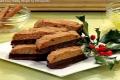 Recipes For The Holiday Season Video
